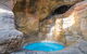 Quality Siesta Resort - thumb 8