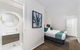 Quality Siesta Resort - thumb 9