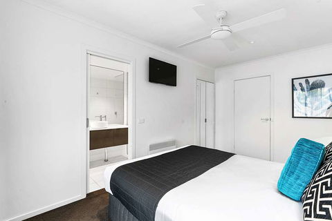 Quality Siesta Resort - Coogee Beach Accommodation 10