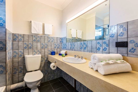 Boomerang Hotel - Coogee Beach Accommodation 6