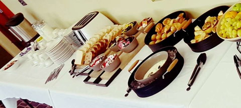 Boomerang Hotel - Coogee Beach Accommodation 13