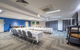 Aligned Corporate Residences Mackay - thumb 12