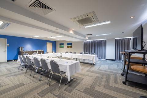 Aligned Corporate Residences Mackay - Coogee Beach Accommodation 12