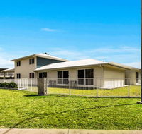 Econo Lodge Beachside - Coogee Beach Accommodation