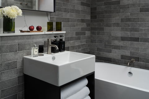 Crystalbrook Bailey - Coogee Beach Accommodation 8