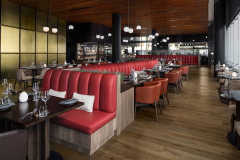 Crystalbrook Bailey - Coogee Beach Accommodation 10