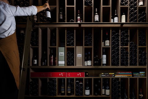 Crystalbrook Bailey - Coogee Beach Accommodation 13