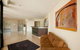 Piermonde Apartments, Cairns - thumb 4