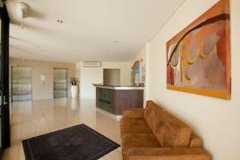 Piermonde Apartments, Cairns - Coogee Beach Accommodation 4