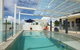 Piermonde Apartments, Cairns - thumb 9
