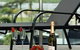 Piermonde Apartments, Cairns - thumb 12