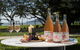 Holiday Inn Cairns Harbourside - thumb 3