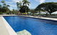 Holiday Inn Cairns Harbourside - thumb 6
