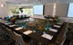 Holiday Inn Cairns Harbourside - thumb 9