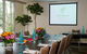 Holiday Inn Cairns Harbourside - thumb 10