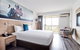 Novotel Cairns Oasis Resort - thumb 1