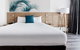 Novotel Cairns Oasis Resort - thumb 4