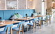 Novotel Cairns Oasis Resort - thumb 12