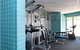 Novotel Cairns Oasis Resort - thumb 16
