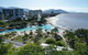 Pacific Hotel Cairns - thumb 0