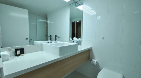 Pacific Hotel Cairns - Coogee Beach Accommodation 5