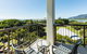 Pacific Hotel Cairns - thumb 10