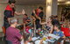 Pacific Hotel Cairns - thumb 15