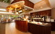 Rydges Esplanade Resort Cairns - thumb 13