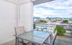 201 Lake Street - Cairns - thumb 7