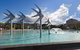 BreakFree Royal Harbour Hotel - thumb 14