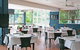 Cairns Plaza Hotel - thumb 7