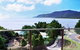 Cairns Plaza Hotel - thumb 11