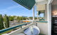 Cairns Sheridan Hotel - thumb 4