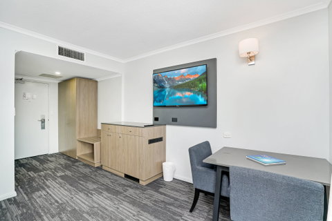Cairns Sheridan Hotel - Coogee Beach Accommodation 5