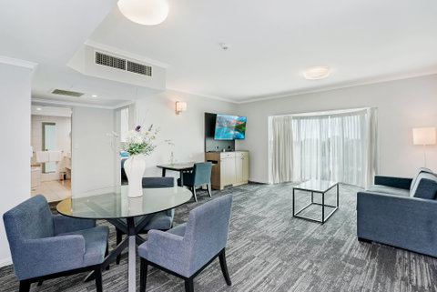 Cairns Sheridan Hotel - Coogee Beach Accommodation 13