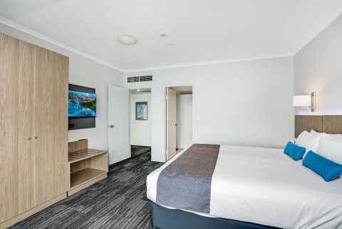 Cairns Sheridan Hotel - Coogee Beach Accommodation 14