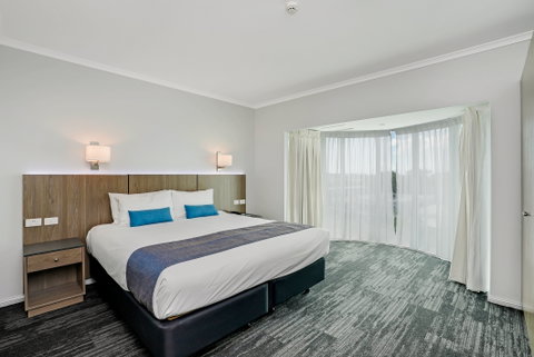 Cairns Sheridan Hotel - Coogee Beach Accommodation 15