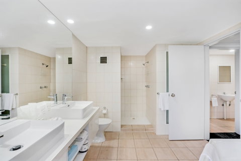 Cairns Sheridan Hotel - Coogee Beach Accommodation 16