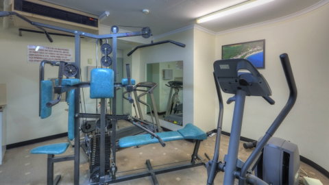 Cairns Sheridan Hotel - Coogee Beach Accommodation 17