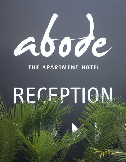 Abode Gungahlin - Coogee Beach Accommodation 0
