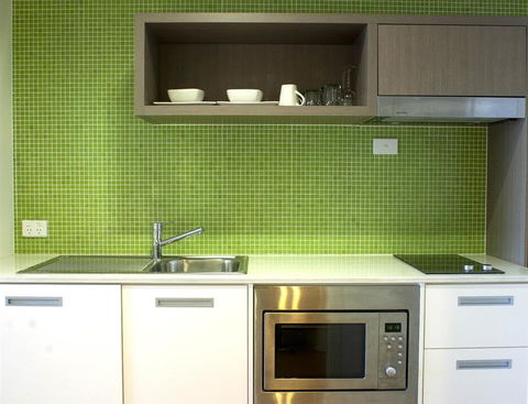 Abode Gungahlin - Coogee Beach Accommodation 2