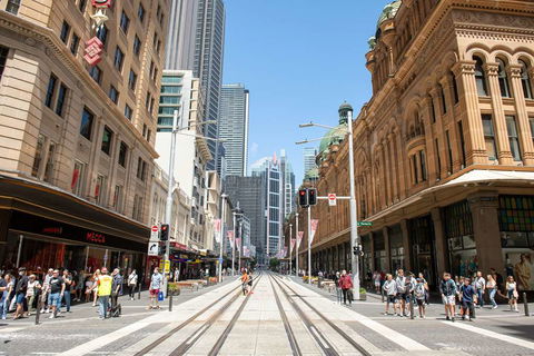 YEHS Hotel Sydney Harbour Suites - Coogee Beach Accommodation 2