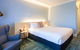 Ibis Styles Tamworth - thumb 2