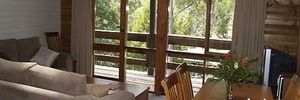 Stewarts Bay Lodge - Coogee Beach Accommodation 2