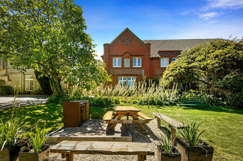 Quest Trinity House - Coogee Beach Accommodation 1