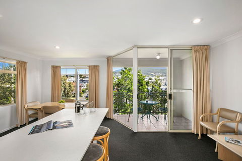 Quest Trinity House - Coogee Beach Accommodation 2