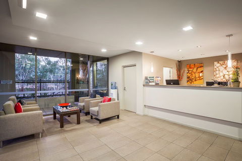 Quest Alice Springs - Coogee Beach Accommodation 0