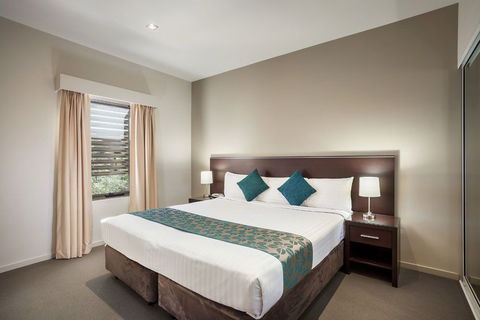 Quest Alice Springs - Coogee Beach Accommodation 1