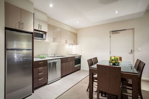 Quest Alice Springs - Coogee Beach Accommodation 2