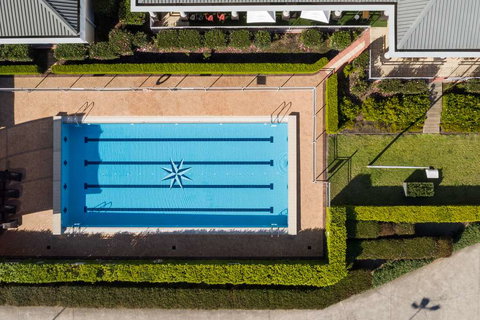 Rydges Norwest Sydney - Coogee Beach Accommodation 2